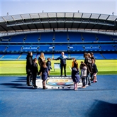 Thumbnail 3 - Manchester City Stadium Tour for Two