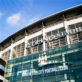 Thumbnail 4 - Manchester City Stadium Tour for Two