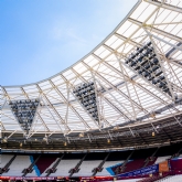 Thumbnail 10 - Elite Football Stadium Tour