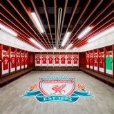 Thumbnail 11 - Elite Football Stadium Tour