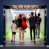 Thumbnail 6 - Elite Football Stadium Tour