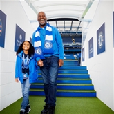Thumbnail 2 - Elite Football Stadium Tour