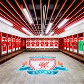 Thumbnail 3 - Elite Football Stadium Tour