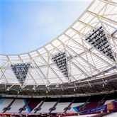 Thumbnail 4 - Elite Football Stadium Tour
