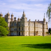 Thumbnail 5 - Proms Concert with Entrance to Burghley or Hatfield House for Two