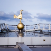 Thumbnail 3 - The Tottenham Hotspur Stadium Dare Skywalk 