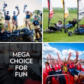 Thumbnail 1 - Mega Choice for Fun