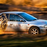 Thumbnail 3 - Half Day Rally Experience at Silverstone Rally School