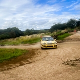 Thumbnail 6 - Half Day Rally Experience at Silverstone Rally School