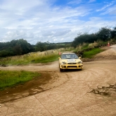 Thumbnail 6 - Half Day Rally Experience at Silverstone Rally School