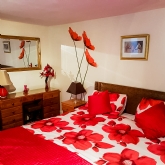 Thumbnail 11 - Two Night Hotel Escape