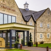 Thumbnail 5 - Two Night Hotel Escape