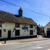 Thumbnail 8 - Two Night Hotel Escape