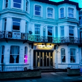 Thumbnail 9 - Two Night Hotel Escape