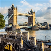 Thumbnail 1 - Historic Photography Tour of London for Two
