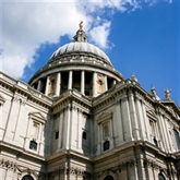 Thumbnail 3 - Historic Photography Tour of London for Two