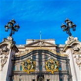 Thumbnail 6 - Historic Photography Tour of London for Two