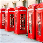Thumbnail 7 - Historic Photography Tour of London for Two
