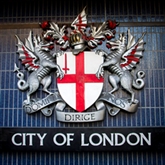 Thumbnail 2 - Historic Photography Tour of London for Two