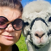 Thumbnail 2 - VIP Experience for Two at Eagle Heights Wildlife Foundation