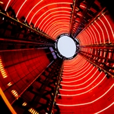 Thumbnail 4 - The Chimney Lift at Battersea Power Station and Thames Rockets Speedboat