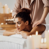 Thumbnail 1 - Pamper Treat for One