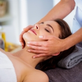 Thumbnail 10 - Pamper Treat for One