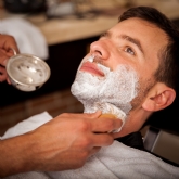 Thumbnail 7 - Pamper Treat for One