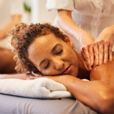 Thumbnail 8 - Pamper Treat for One