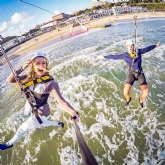 Thumbnail 2 - Mega Choice for Adrenaline & Sport