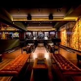 Thumbnail 1 - Bowling, Shuffleboard and Darts for Four at Strike