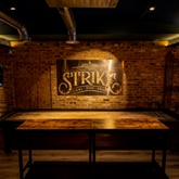 Thumbnail 10 - Bowling, Shuffleboard and Darts for Four at Strike