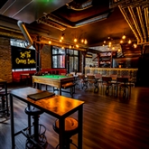Thumbnail 11 - Bowling, Shuffleboard and Darts for Four at Strike