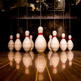 Thumbnail 3 - Bowling, Shuffleboard and Darts for Four at Strike