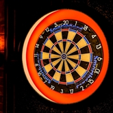 Thumbnail 6 - Bowling, Shuffleboard and Darts for Four at Strike
