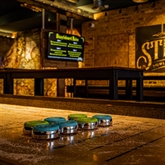 Thumbnail 9 - Bowling, Shuffleboard and Darts for Four at Strike