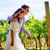 Thumbnail 5 - Tour and Tasting for Two at Chapel Down Vineyard