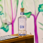 Thumbnail 7 - Gin Creation for Two at Liquor Studio