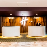 Thumbnail 11 - Twilight Spa and Treatment for Two at Natural Light