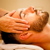Thumbnail 5 - Twilight Spa and Treatment for Two at Natural Light