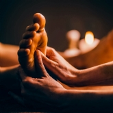 Thumbnail 7 - Twilight Spa and Treatment for Two at Natural Light