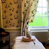 Thumbnail 2 - 40 Minutes Lomi Lomi Massage for Two at Stamner House