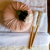 Thumbnail 5 - 40 Minutes Lomi Lomi Massage for Two at Stamner House