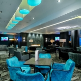 Thumbnail 2 - Afternoon Tea with Bubbly for Two at the Hilton London West End
