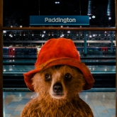 Thumbnail 9 - Paddington Walking Tour for Four