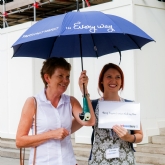 Thumbnail 11 - Mary Poppins Tour of London for Four