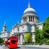 Thumbnail 6 - Mary Poppins Tour of London for Four