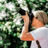 Thumbnail 11 - Bird Photography Experience 