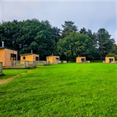 Thumbnail 4 - Two Night Glamping Pod Escapes at Sherwood Forest