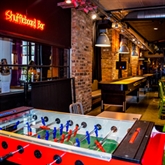 Thumbnail 10 - One Hour Shuffleboard Experience